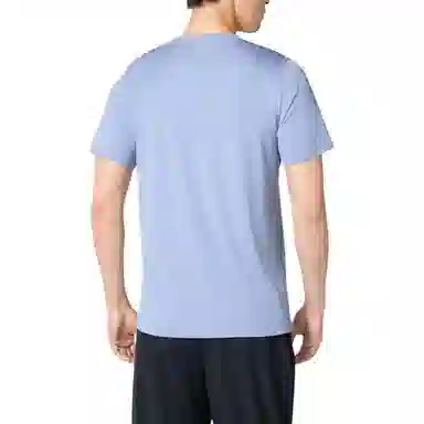 New Balance T
