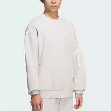 adidas FOS FUTURE STYLE SWEAT CREW