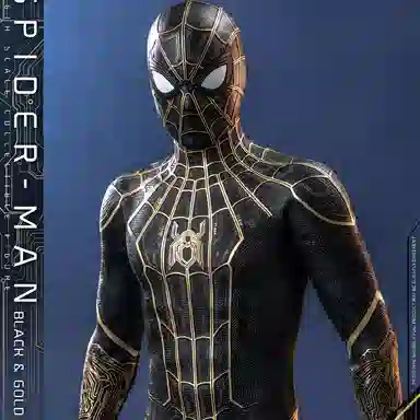 Hot Toys 16 28.5cm 28.5cm