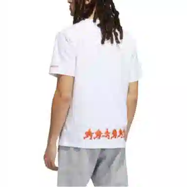 adidas originals Trefo LogoT