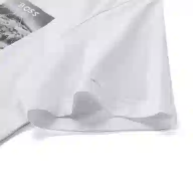 HUGO BOSS T