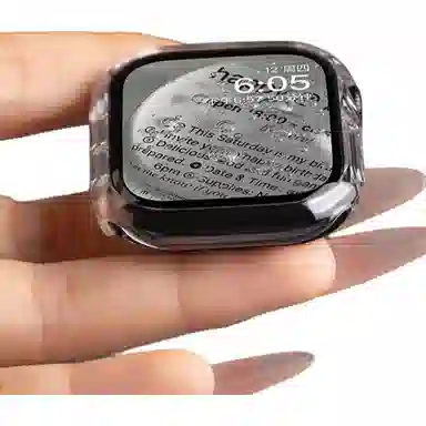 PC iWatch S10ultra12456789 PC