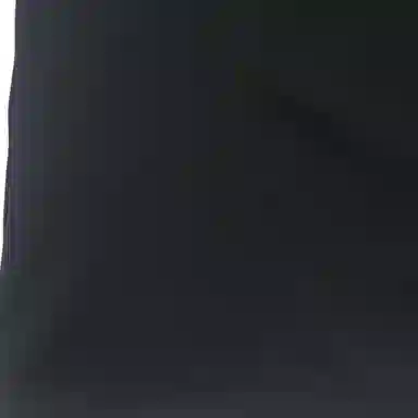 Jordan Sport Logo SS24T