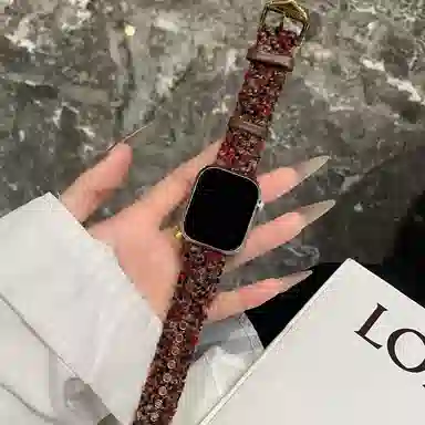 iwatchS10S11S9S8S7SEUltra2