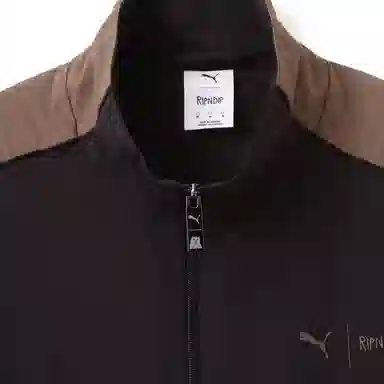 PUMA RIPNDIP T7 TRACK