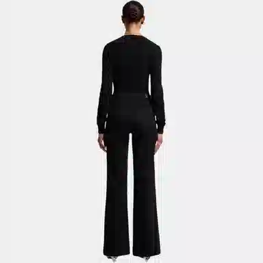 7 FOR ALL MANKIND FLARE