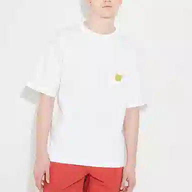 UNIQLO Mickey Mouse x Keith Haring T