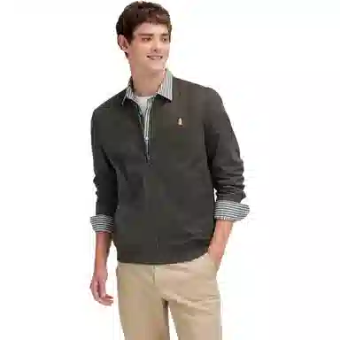 Hush Puppies