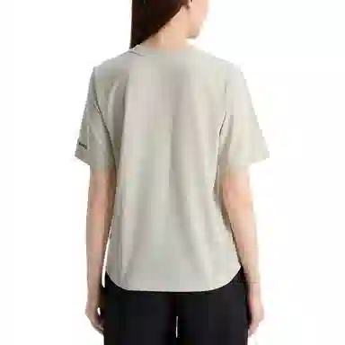 Columbia CEDAR TRAIL T