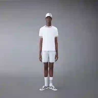 THOM BROWNE THOM BROWNE FW23 T