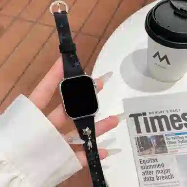 iwatchS10S11S9S8S7SEUltra2