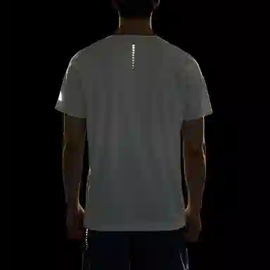 adidas Climacool SS25 ESS SS T