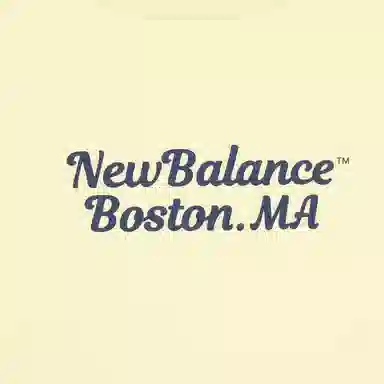 New Balance T