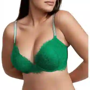 Victoria's Secret Very Sexy