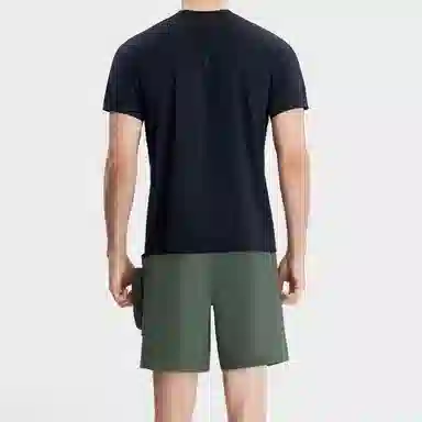 FILA T