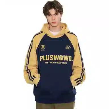 PLUSWOWO