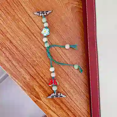 KVZUVUU iwatchS10S11S9S8S7SEUltra2