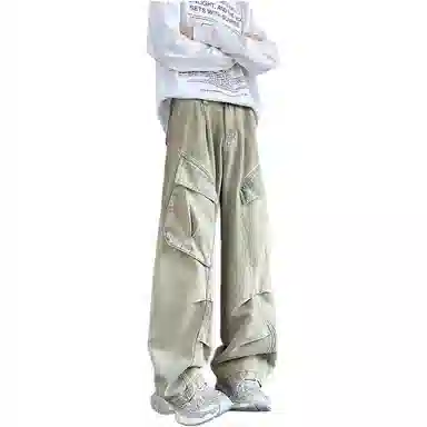 Glona Klio cleanfit