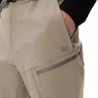 KOLON SPORT