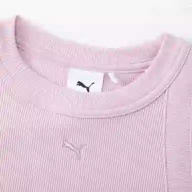 PUMA Longsleeve