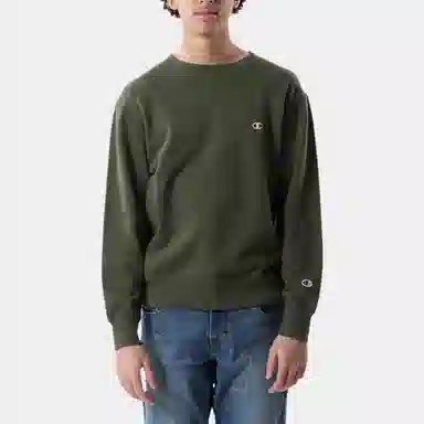 Champion FW22 Logo