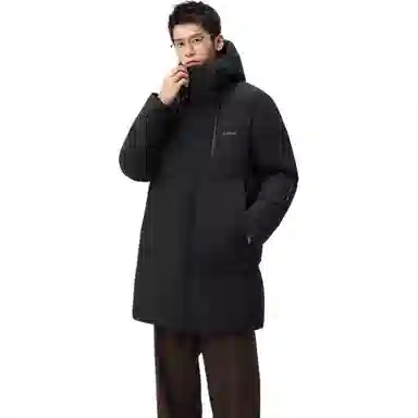 902025