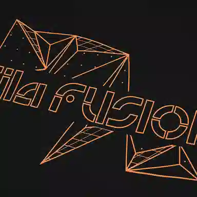 FILA FUSION INLINE SS24T