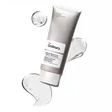 The Ordinary 100ml*2