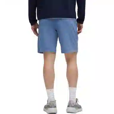 lululemon Pace Breaker Shorts