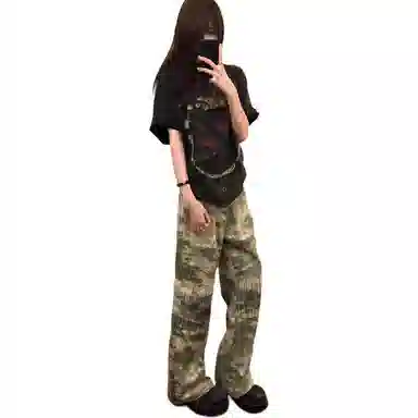 SOUL WORKER vibecleanfit