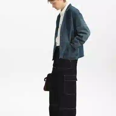 UNVESNO