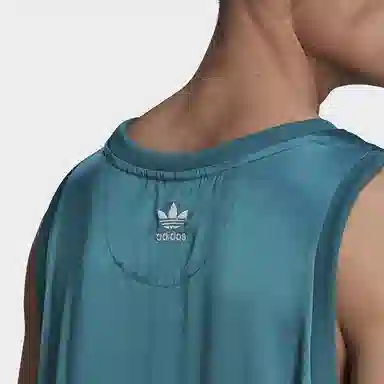 adidas originals