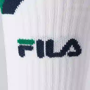 FILA KIDS TENNIS 1