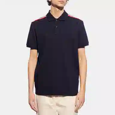 Moncler PoloPolo