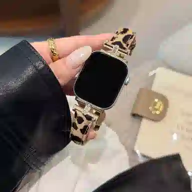 iwatchS11S10S9S8S7SEUltra2T