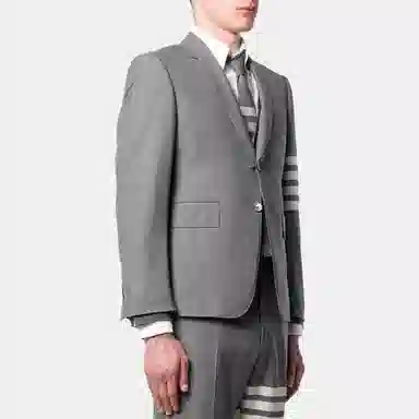 THOM BROWNE