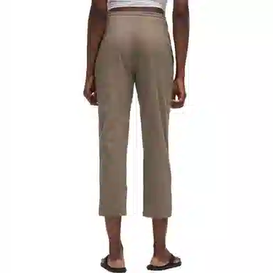 lululemon Dance Studio Swift 25''