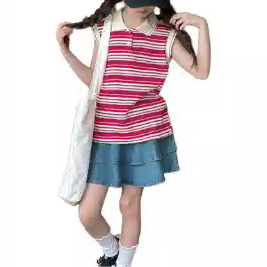 PIERRE CARDIN polo 2