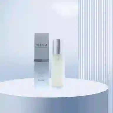 KANEBO 100ml