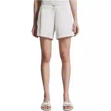 Moncler Shorts