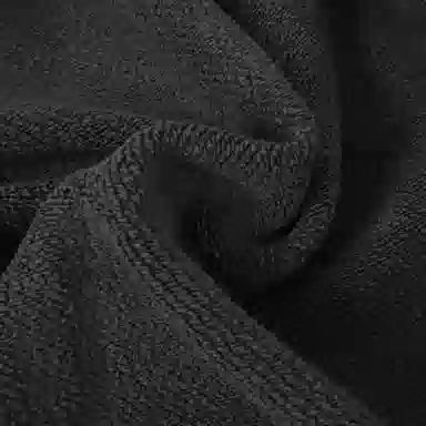 Converse Hoodie Dark Grey