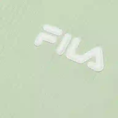 FILA HERITAGE BASKETBALL SS24