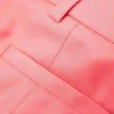 Alexander McQueen SS22