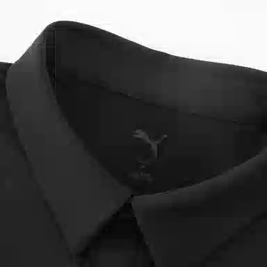 PUMA ESS ELEVATED SE SS COOLCELL Polo