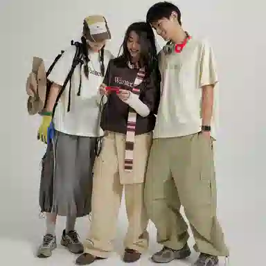 MostwantedLab WantedT