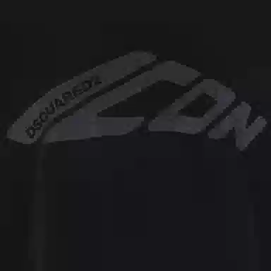 DSQUARED 2 SS25 T