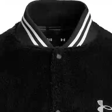 Under Armour UA Sherpa