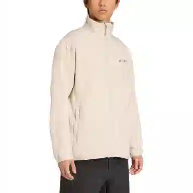 adidas Terrex MULTI FLEECE