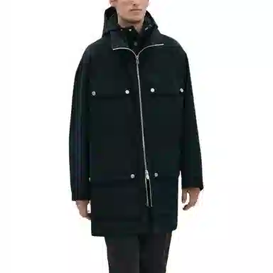 HERMES FW25