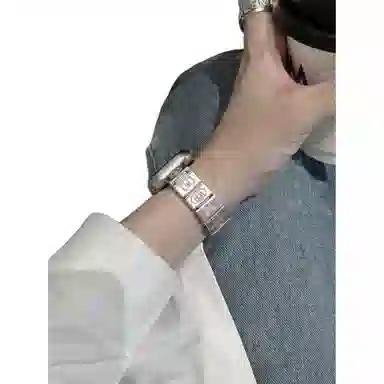 Applewatch789S10